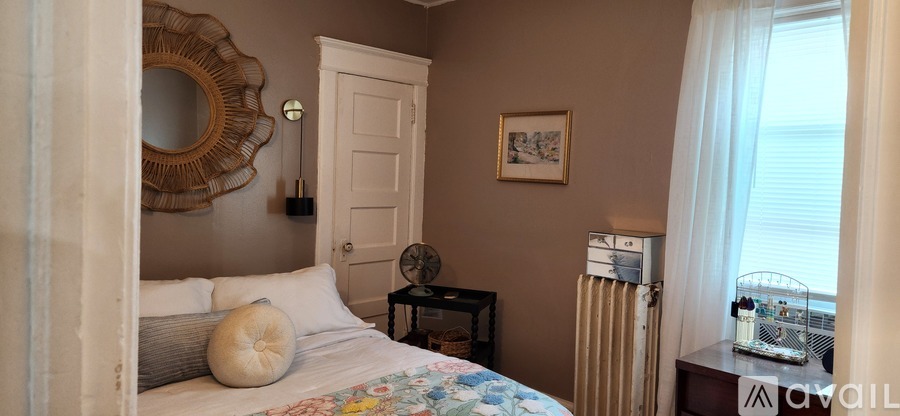 430 Second Avenue 3 Beds Apartment for Rent - Photo gallery 5