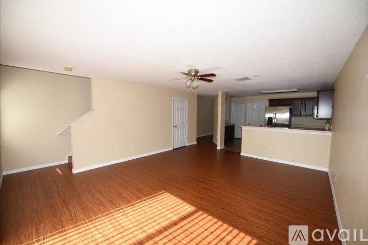 3663 Caruso Place 3 Beds Townhouse for Rent - Photo gallery 2