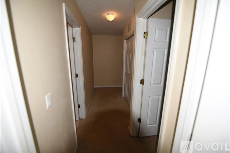 3663 Caruso Place 3 Beds Townhouse for Rent - Photo gallery 4