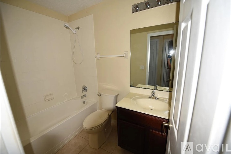 3663 Caruso Place 3 Beds Townhouse for Rent - Photo gallery 5