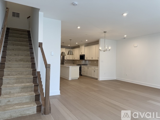 12107 Rossini Drive 3 Beds Townhouse for Rent - Photo gallery 2