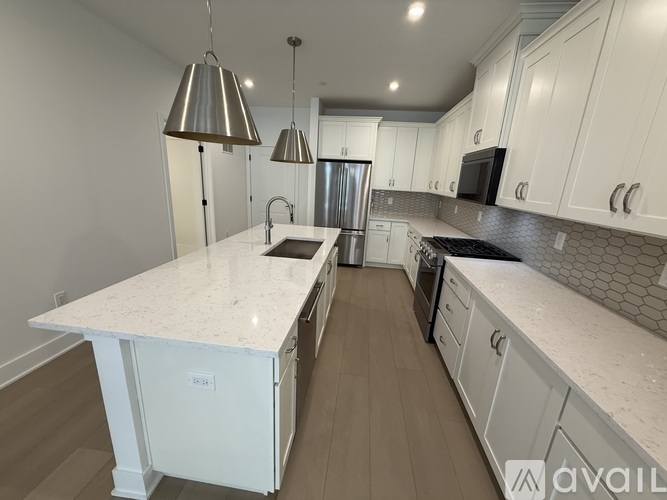 12107 Rossini Drive 3 Beds Townhouse for Rent - Photo gallery 4