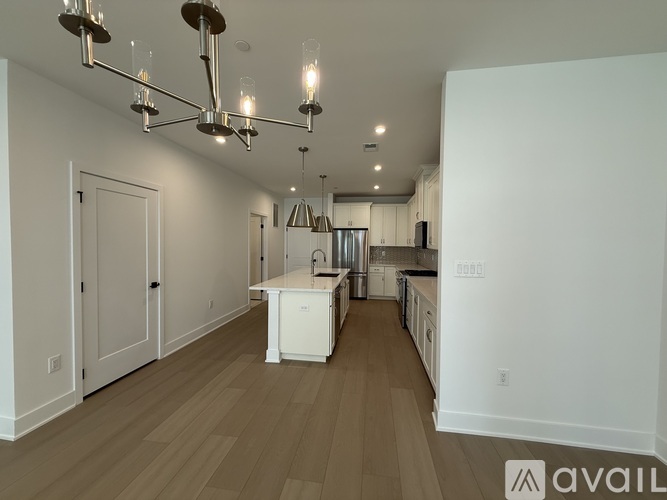 12107 Rossini Drive 3 Beds Townhouse for Rent - Photo gallery 5