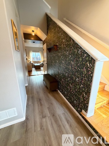 14700 East 104th Avenue 2 Beds Townhouse for Rent - Photo gallery 2