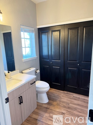 14700 East 104th Avenue 2 Beds Townhouse for Rent - Photo gallery 4