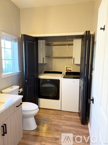 14700 East 104th Avenue 2 Beds Townhouse for Rent - Photo gallery 5