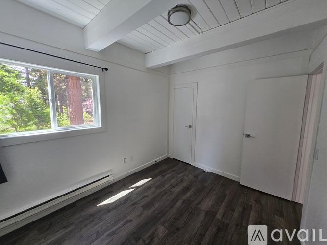 801 Northwood Boulevard 3 Beds Single Family Home for Rent - Photo gallery 3