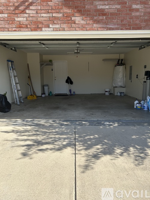 732 Bridle Trail 3 Beds Single Family Home for Rent - Photo gallery 2
