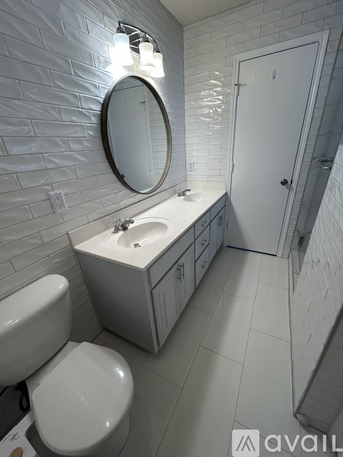 732 Bridle Trail 3 Beds Single Family Home for Rent - Photo gallery 3
