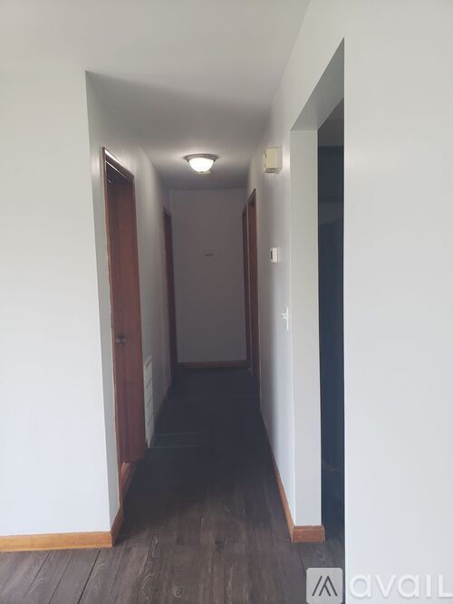 110 Lee Street 3 Beds Single Family Home for Rent - Photo gallery 2