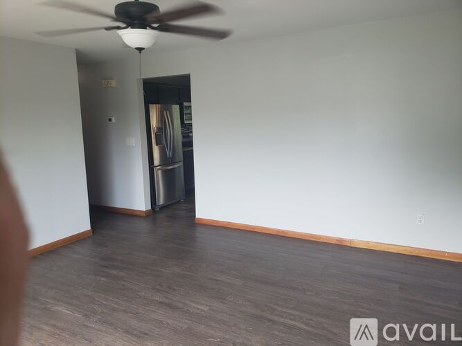 110 Lee Street 3 Beds Single Family Home for Rent - Photo gallery 4