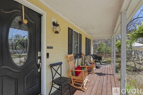 6 Buttonwood Ln 3 Beds Apartment for Rent