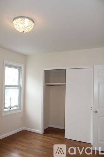 69-54 Loubet St 3 Beds Single Family Home for Rent - Photo gallery 1