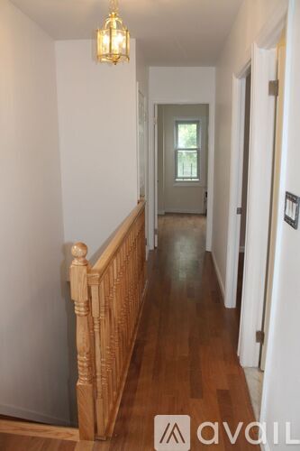 69-54 Loubet St 3 Beds Single Family Home for Rent - Photo gallery 2