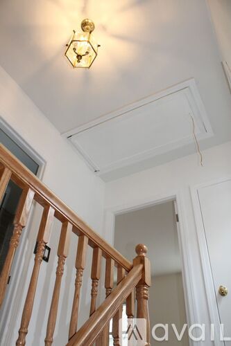 69-54 Loubet St 3 Beds Single Family Home for Rent - Photo gallery 5