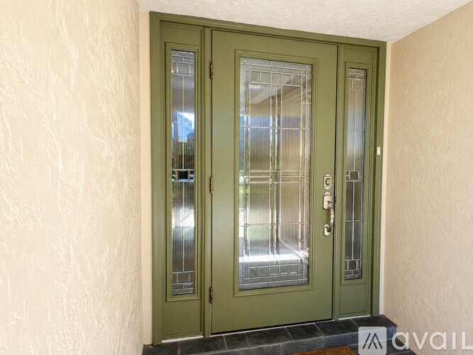 1709 SE 44th St 3 Beds Single Family Home for Rent - Photo gallery 4