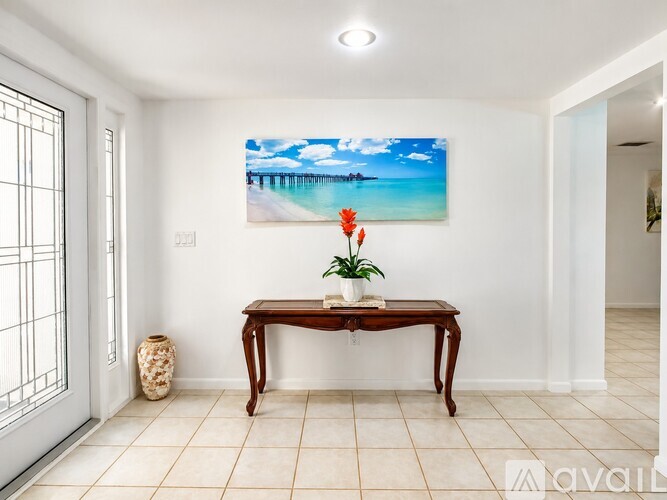 1709 SE 44th St 3 Beds Single Family Home for Rent - Photo gallery 5