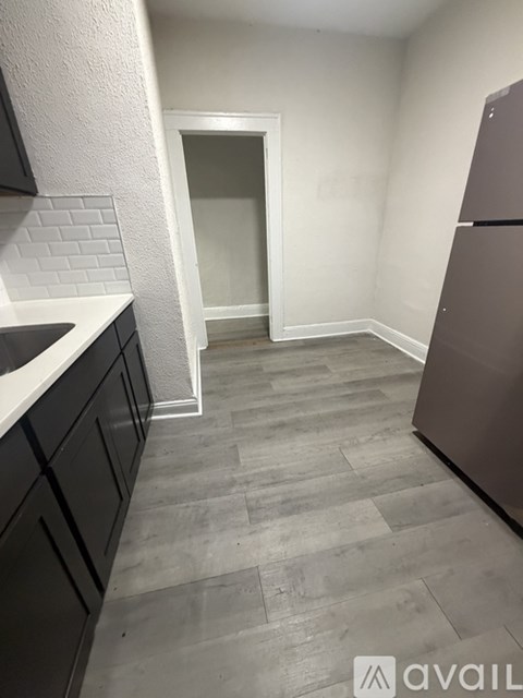 265 Beech St 1 Apartment for Rent