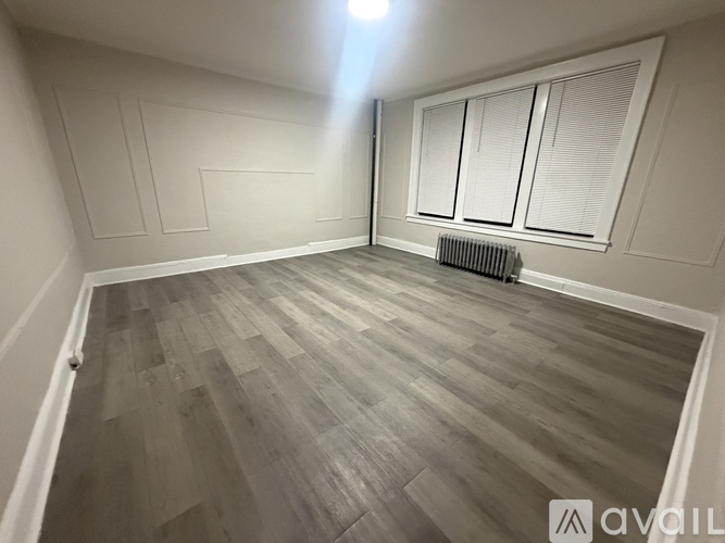 265 Beech St 1 Apartment for Rent - Photo gallery 2
