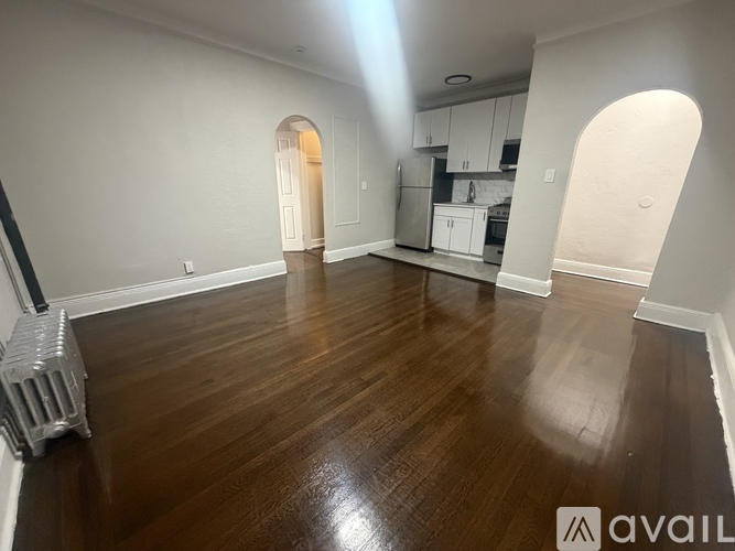 275 Beech St 1 Apartment for Rent - Photo gallery 1