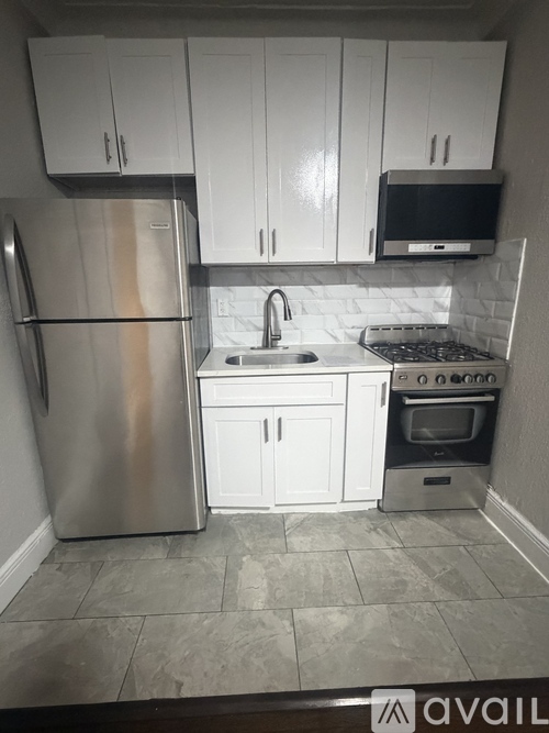 275 Beech St 1 Apartment for Rent - Photo gallery 2