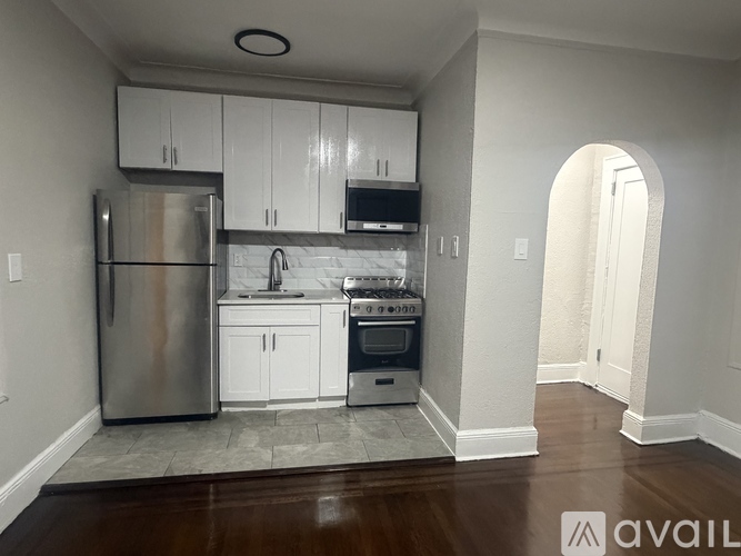 275 Beech St 1 Apartment for Rent - Photo gallery 3