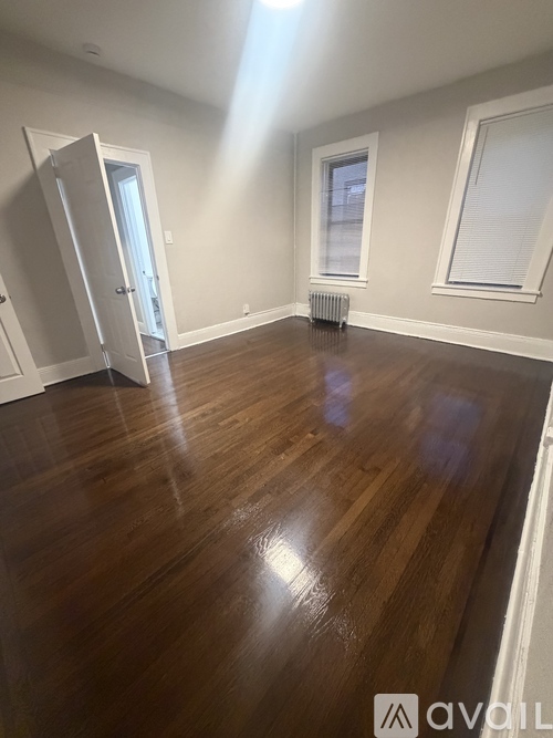 275 Beech St 1 Apartment for Rent - Photo gallery 4