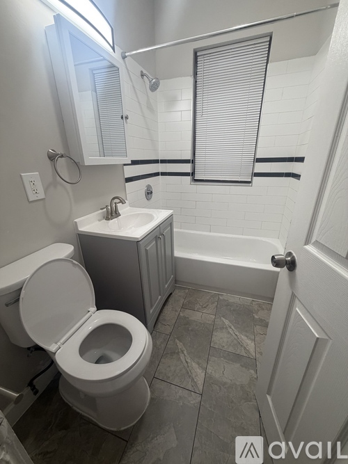 275 Beech St 1 Apartment for Rent - Photo gallery 5