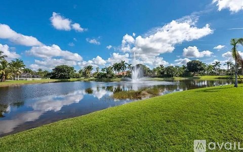 11151 Nantucket Bay Ct 1 Apartment for Rent