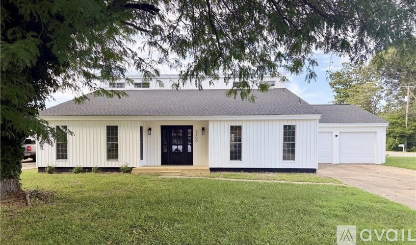 5300 Kempsville Court 4 Beds Single Family Home for Rent - Photo gallery 1