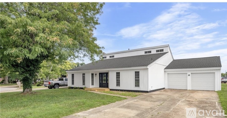 5300 Kempsville Court 4 Beds Single Family Home for Rent - Photo gallery 2