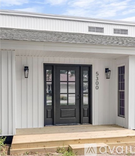 5300 Kempsville Court 4 Beds Single Family Home for Rent - Photo gallery 3