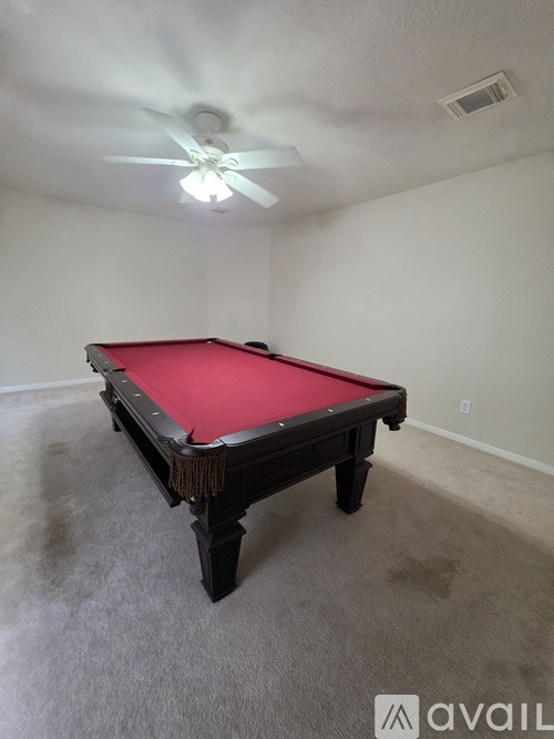 3010 Southern Ln 4 Beds Single Family Home for Rent - Photo gallery 1