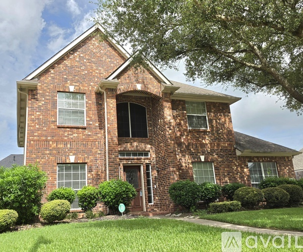 3010 Southern Ln 4 Beds Single Family Home for Rent - Photo gallery 2