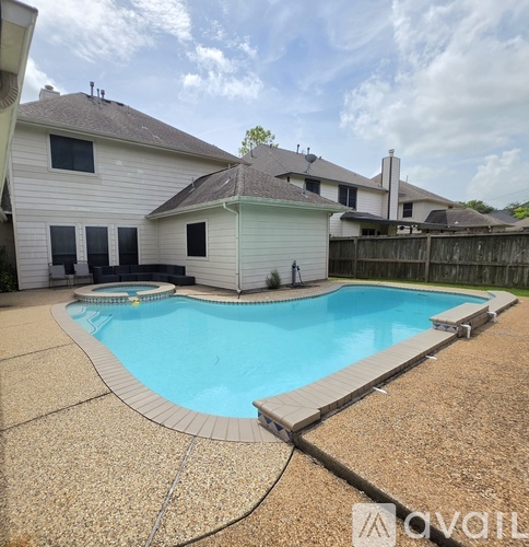 3010 Southern Ln 4 Beds Single Family Home for Rent - Photo gallery 3