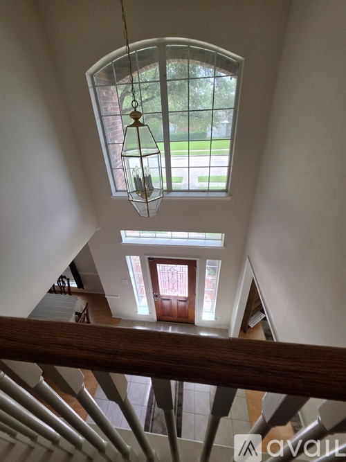3010 Southern Ln 4 Beds Single Family Home for Rent - Photo gallery 5