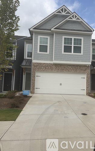 512 Hayes Lane 3 Beds Single Family Home for Rent - Photo gallery 1