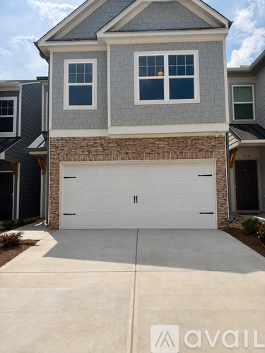 512 Hayes Lane 3 Beds Single Family Home for Rent - Photo gallery 3