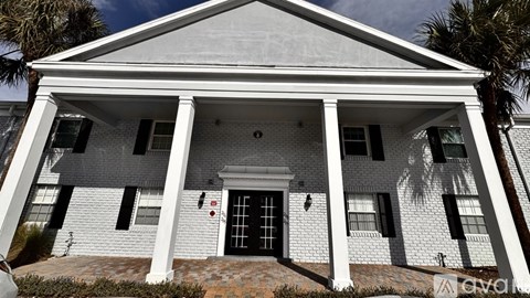 205 Lewfield Circle 2 Beds Apartment for Rent
