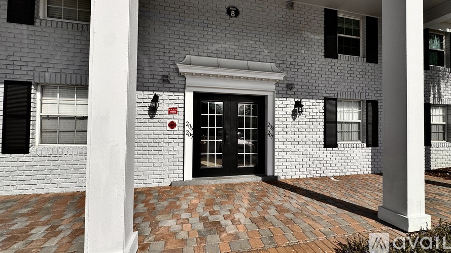 205 Lewfield Circle 2 Beds Condo for Rent - Photo gallery 2