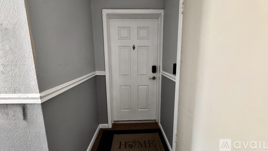 205 Lewfield Circle 2 Beds Condo for Rent - Photo gallery 4