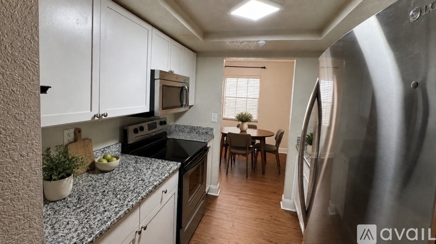 205 Lewfield Circle 2 Beds Condo for Rent - Photo gallery 5