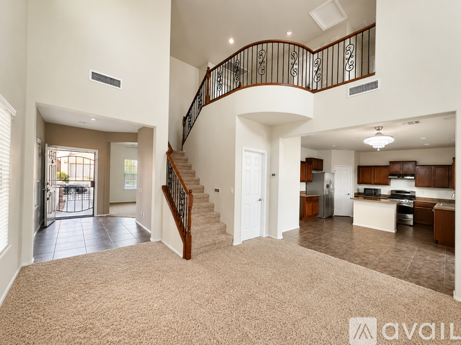 7373 West Monte Cristo Avenue 3 Beds Single Family Home for Rent - Photo gallery 1