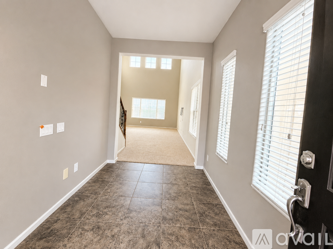 7373 West Monte Cristo Avenue 3 Beds Single Family Home for Rent - Photo gallery 2