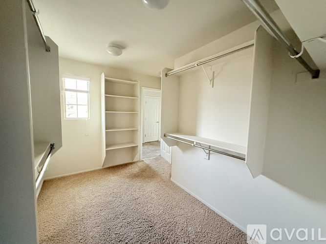 7373 West Monte Cristo Avenue 3 Beds Single Family Home for Rent - Photo gallery 5