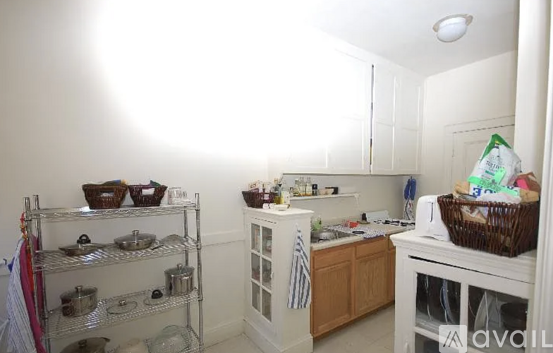 2045 Commonwealth Ave 1 Apartment for Rent - Photo gallery 2