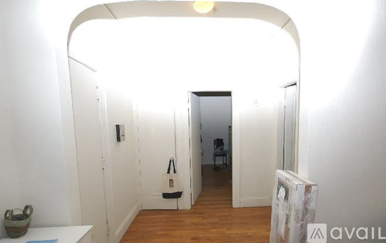 2045 Commonwealth Ave 1 Apartment for Rent - Photo gallery 3