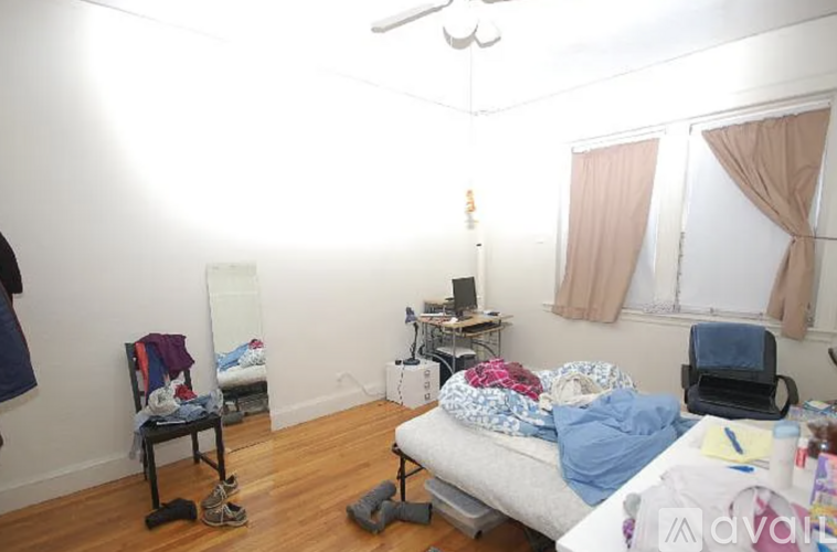 2045 Commonwealth Ave 1 Apartment for Rent - Photo gallery 4