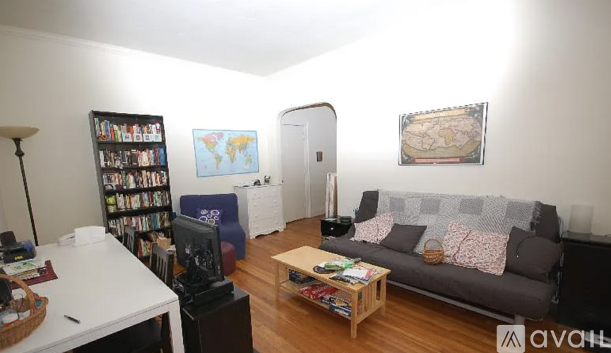 2045 Commonwealth Ave 1 Apartment for Rent - Photo gallery 5