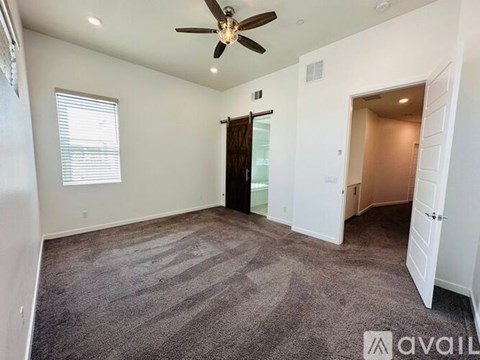 7507 W Glendale Ave 4 Beds Apartment for Rent